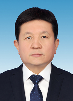 苏书记 网站用.jpg