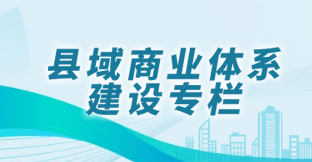 县域商业体系 建设专栏.jpg