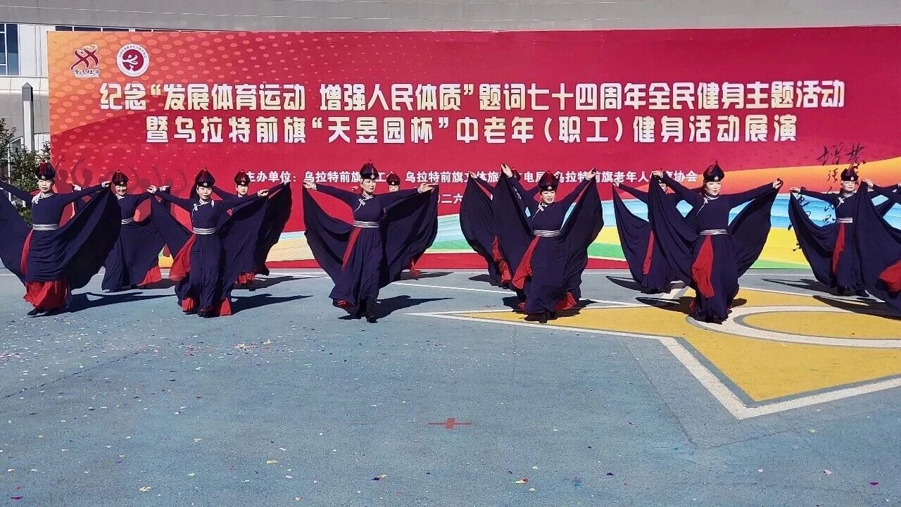 6.11.jpg