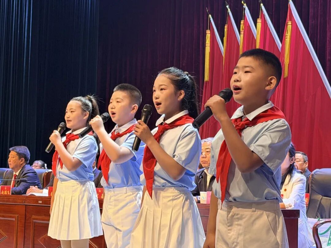 小孩子.jpg