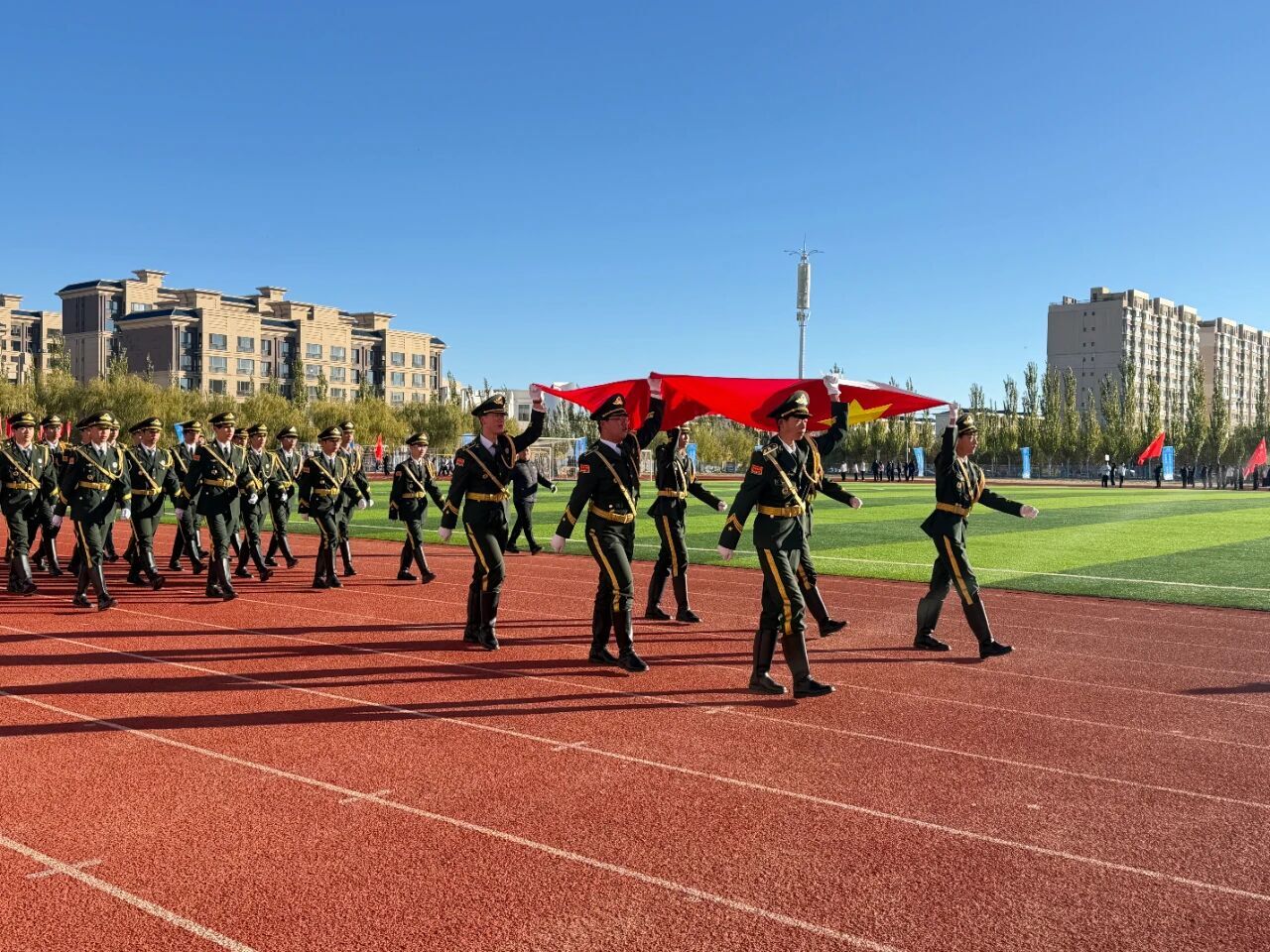 运动会.jpg