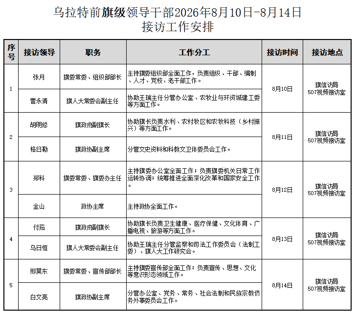 a02b08a406222c661a1386312084a656.png