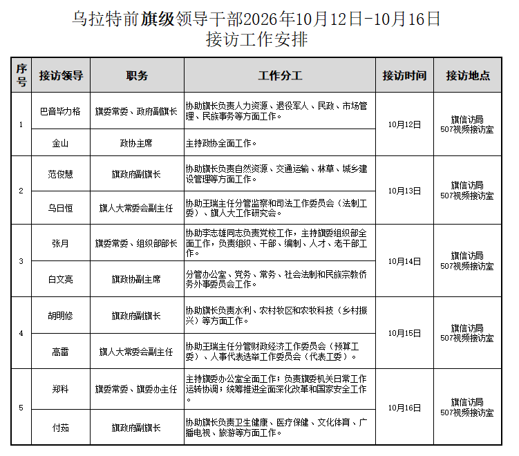 微信图片_20261010100317_120_215.png