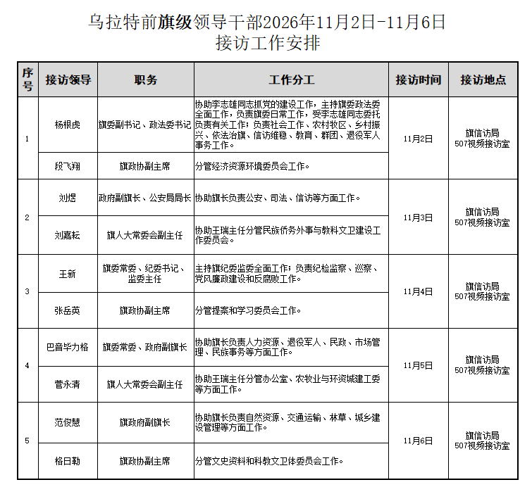 655ce1a827ddf0d6c4f9db80eae73147.png