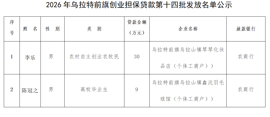 微信图片_20260916173232_55_137.png